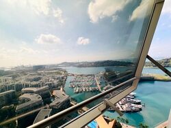 Reflections At Keppel Bay (D4), Condominium #615836341